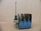 Asea Sekf 30J6 3 General Purpose Switch 600V 30A 3 Phase