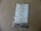 Houdaille Key Kit Cj 3 00   Part 200418 000
