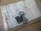 Houdaille Key Kit Cj 3 00   Part 200418 000