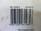 Centro 85 1450 0 Battery Powered Electronic Ignitor
