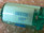 Balston Dfu Disposable Filter