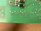 Siemens A5e33070830 Ab Control Board