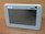 Beijer Electronics X2 Pro 7 B2 2Eth 7Inch Hmi Operator Panel Part 640001305