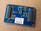 Gal Manufacturing  Movfe 0022N  Rev A Circuit Board