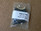 A403706 Carriage Rail Wiper Scraper