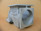 Hydreclaim Feeder Body Cast Aluminum Housing Part 05975 Fdr Std