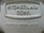 Hydreclaim Feeder Body Cast Aluminum Housing Part 05975 Fdr Std
