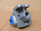 Fs0602 Air Brake Quick Release Valve Qr 1 Type