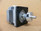 Nidec Servo Kt60km06 019 3 Phase Hybrid Stepper Motor