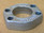 Tube-Mac Ffc34125 Flare Flange