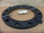 Victaulic S/741 Bolt Flange 10" Adapter