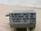 Square D Cl9001 Ka-2 Selector Switch