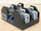 Bussmann H25030-2C 30A 250V 2 Pole Fuse Holder