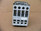 Esg Esls410 Contactor