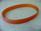 90252 0037 Belt