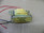Hammond 135282 Transformer