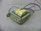 Hammond 135282 Transformer