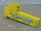Cutler-Hammer D40rpb Contact Reed Relay