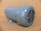 Century 6 217382 01 Electric Motor