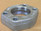 Tube-Mac Fft34125 Flare Flange