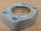 Tube-Mac Fft34150 Flare Flange