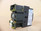 Mcg Mc1d0901 Contactor 120V Coil