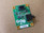 Objet Brd 03027 Rev A Circuit Board
