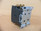Zettler Controls Inc Xmc0 633 Ibbd Magnetic Contactor 208 220V