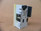 Bailey Fischer And Porter 53Sl6003a00 Micro Mitensingle Loop Controller