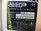 Bailey Fischer And Porter 53Sl6003a00 Micro Mitensingle Loop Controller