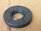 Tetra Pak 90091 0435 Radial Seal