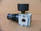 Numatics R14r D2g Air Pressure Regulator