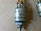 Shallco 126Bs10s06 Series 26 Rotary Switch