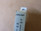 Siemens C20lsmp Load Center Component