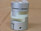 Tetra Pak 90457 0090 Flexible Coupling