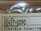 Tetra Pak 90457 0090 Flexible Coupling
