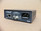 Black Box Model Lmc001a-R5 Compact Media Converter 100-240Vac, 1A 43744Wvs Black Box Model Lmc001a-R5 Compact Media Converter 100-240Vac, 1A 43744Wvs