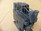 Benedikt K2 60K00 Contactor