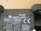 Benedikt K2 60K00 Contactor