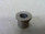 Tetra Pak 321111 0097 Flange Bushing