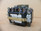 Arrow Hart 34332 U Contactor 110V