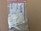 Tetra Pak 315705 0269 Parallel Key With Round Ends