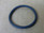 Tetra Pak 315204 0220 O Ring