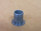 Tetra Pak 321156 0145 Flange Bushing