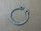 Tetra Pak 315751 0116 Retaining Ring