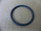 Tetra Pak 315204 0222 O Ring