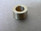Tetra Pak 321105 0143 Bushing