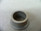 Tetra Pak 321111 0302 Bearing Bushing With Flange