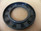 40727A Oil Seal