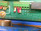 Auburn Model 2600 Triboflow Meter Rev A 2600C0509